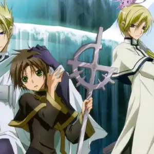 07-Ghost Season 2
