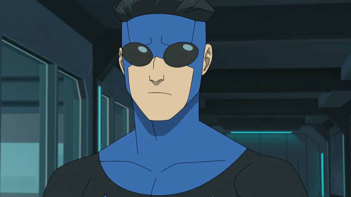 10 Best Shows Like Invincible to Watch Next