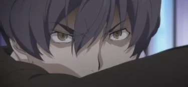 91 Days Season 2