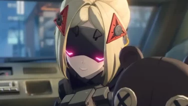 HoYoverse-Lawsuit-Zenless-Zone-Zero-Villain-Name-Sparks-Legal-Clash-Image