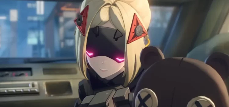 HoYoverse-Lawsuit-Zenless-Zone-Zero-Villain-Name-Sparks-Legal-Clash-Image