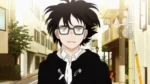 March Comes in Like a Lion Season 3 Still Not Announced