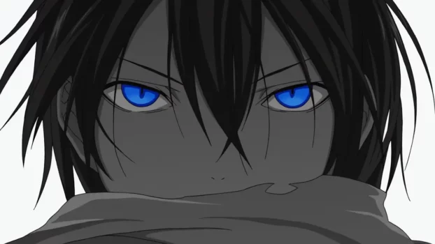 Noragami Season 3
