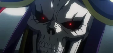 Overlord Season 5