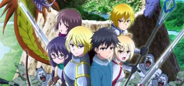 Standing-on-a-Million-Lives-Season-3-Tv-Anime-Series
