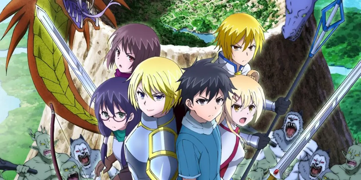 Standing-on-a-Million-Lives-Season-3-Tv-Anime-Series