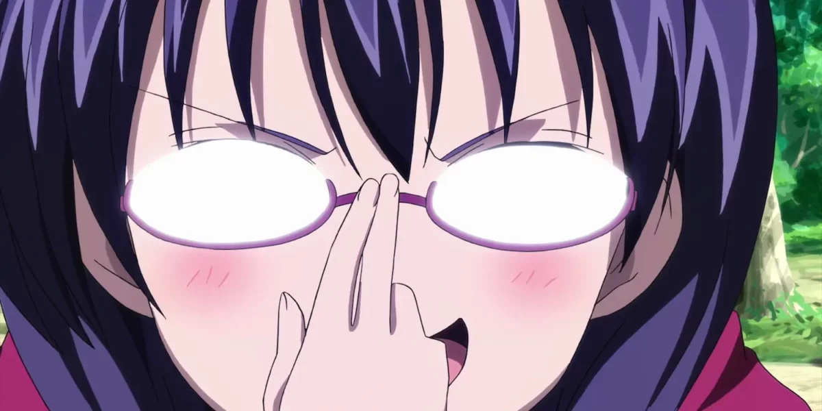 Standing-on-a-Million-Lives-Where-to-start-Manga