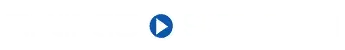 AnimeNextSeason