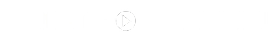 AnimeNextSeason