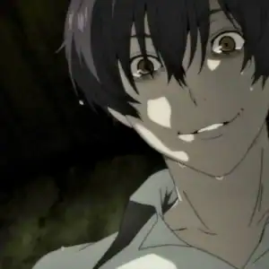 91 Days Season 2
