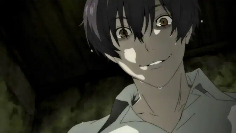 91 Days Season 2