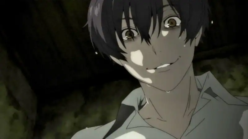 91 Days Season 2:  The Final Answer Why It’s Not Confirmed for 2025