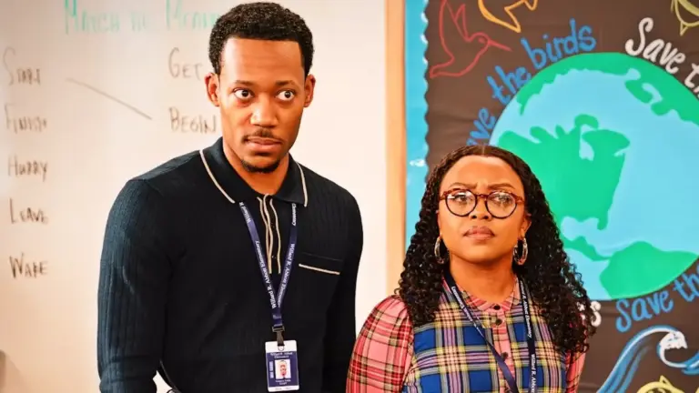 Abbott Elementary Season 6 Has Not Been Confirmed Yet, But Here Is Why Fans Should Not Panic
