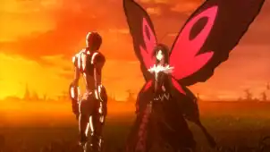 Will There Be Accel World Season 2? (Updated In 2022)