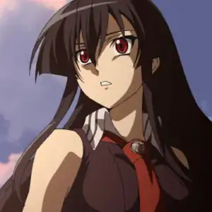 Akame Ga Kill Season 2