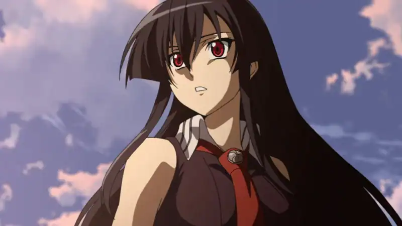 Akame Ga Kill Season 2: Release Updates & Reboot News (September 2025)