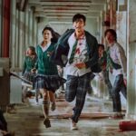 All of Us Are Dead Season 2 Is Confirmed and Filming Is Done. Here Is Everything That Actually Matters Before It Drops