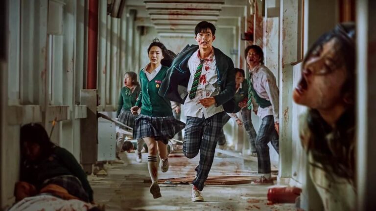 All of Us Are Dead Season 2 Is Confirmed and Filming Is Done. Here Is Everything That Actually Matters Before It Drops