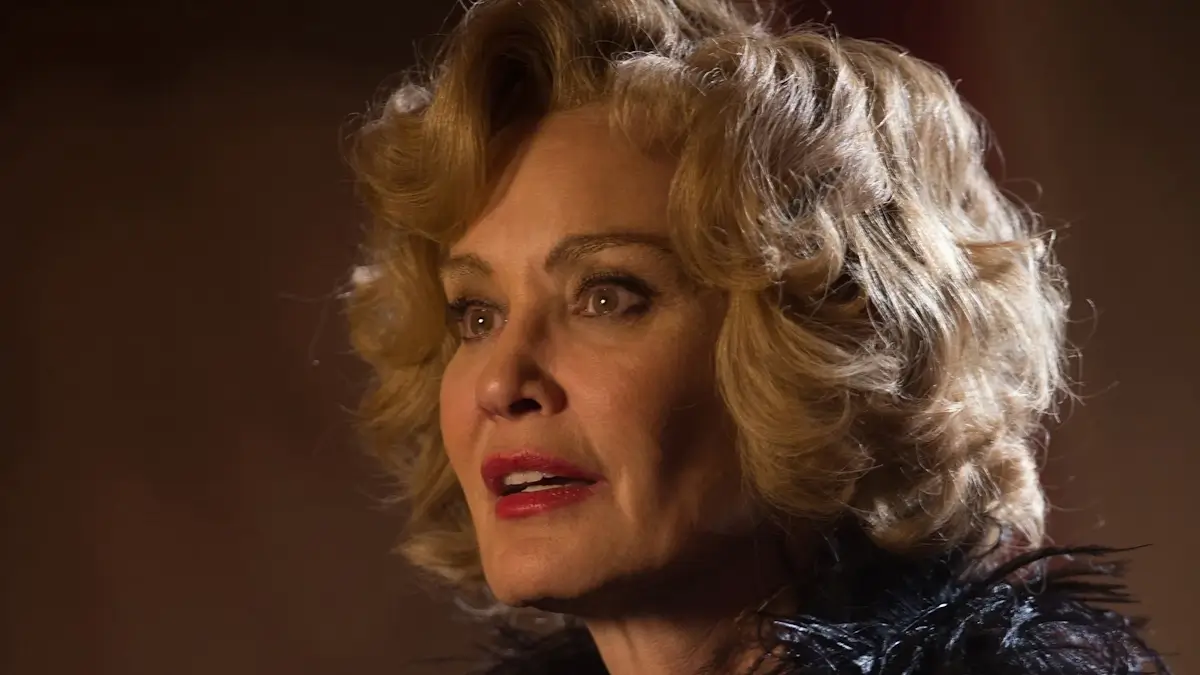 American Horror Story Season 13