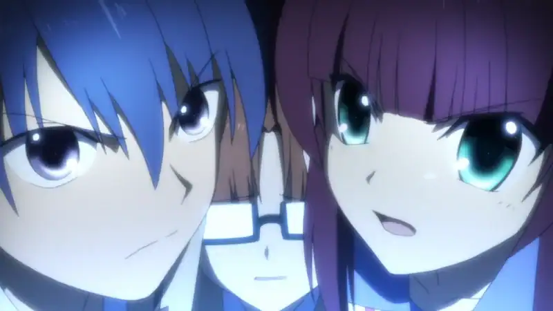 Angel Beats! Season 2: Will It Ever Get a Release Date?