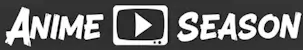 AnimeNextSeason | Anime News, Sequels & Features
