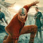 Everything Confirmed About Avatar: The Last Airbender Season 2 Before It Hits Netflix This June