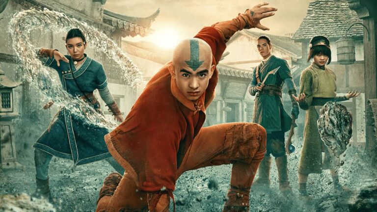 Everything Confirmed About Avatar: The Last Airbender Season 2 Before It Hits Netflix This June