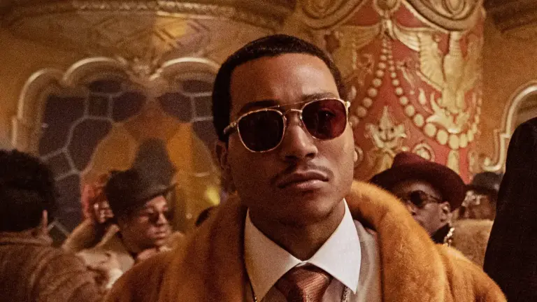 BMF Season 5 Is Not Coming Back: The Full Story Behind the Starz Cancellation and What 50 Cent Is Planning Next