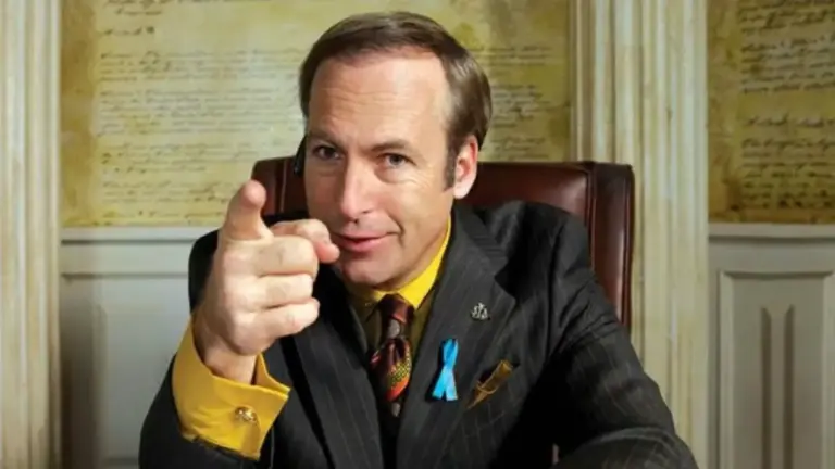 There Is No Better Call Saul Season 7, and Here Is the Real Story Behind That Decision
