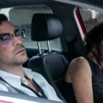 The Big Mistakes Finale Twist Explained: Who Annette Really Is and What It Means for Nicky and Morgan