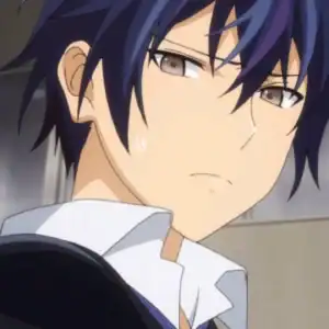 Black Bullet Season 2