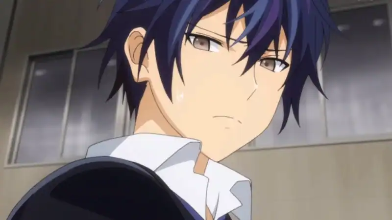 Black Bullet Season 2: Confirmed? Release Date News (September 2025)