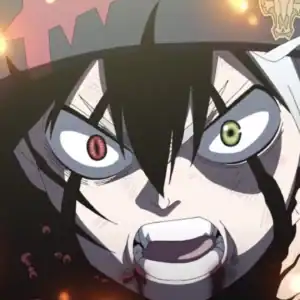 Black Clover Season 2