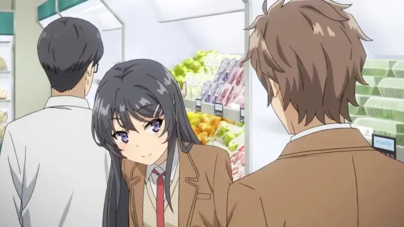 Bunny Girl Senpai Season 3: Release Date & Story Predictions