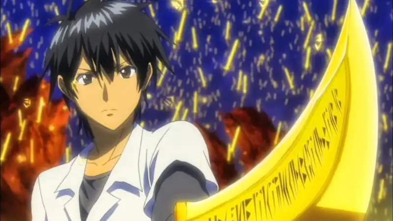 Campione! Season 2: Will This Sequel Ever Be Released?