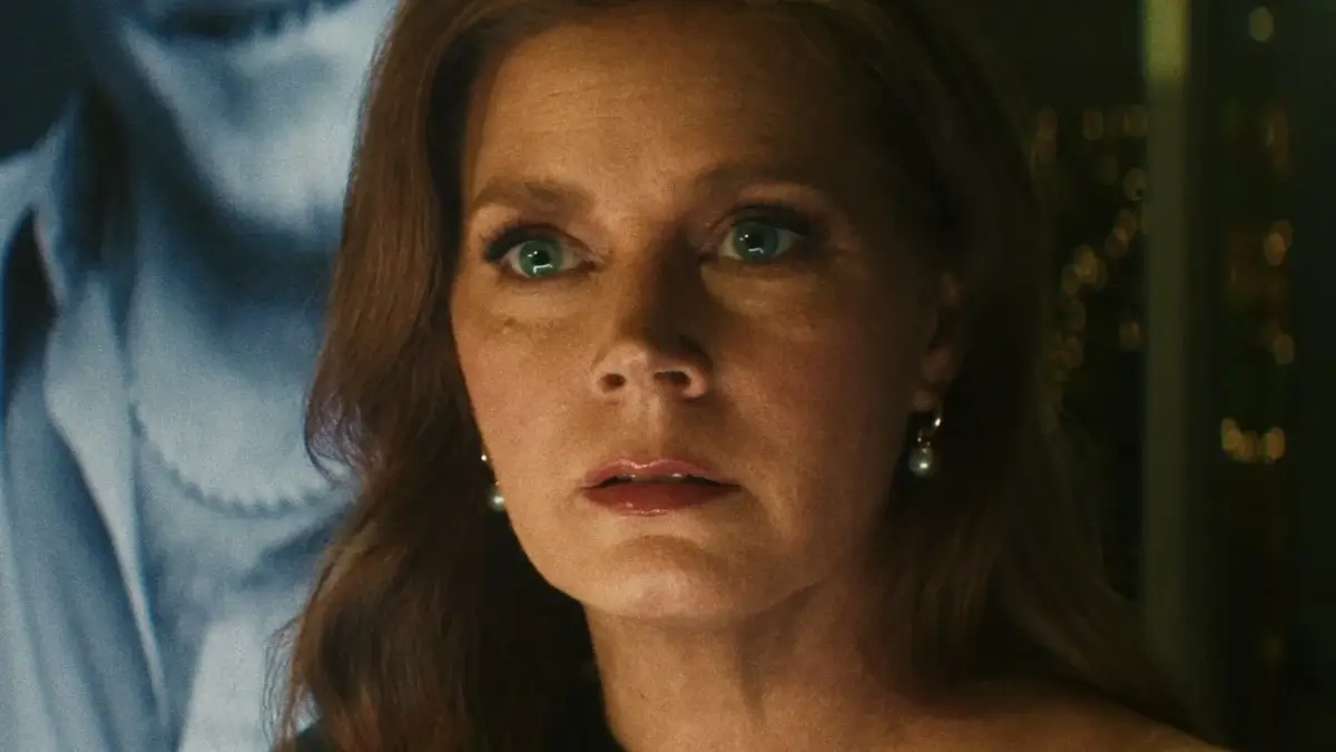 Cape Fear Release Schedule