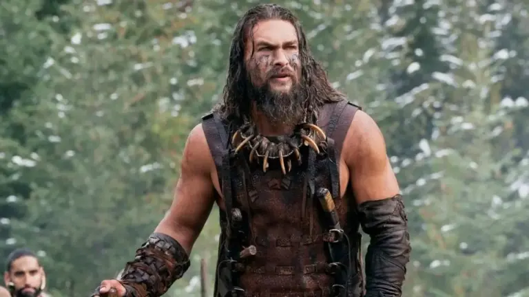 Chief of War Season 2 Has Not Been Confirmed Yet, But Here Is Every Signal Worth Tracking