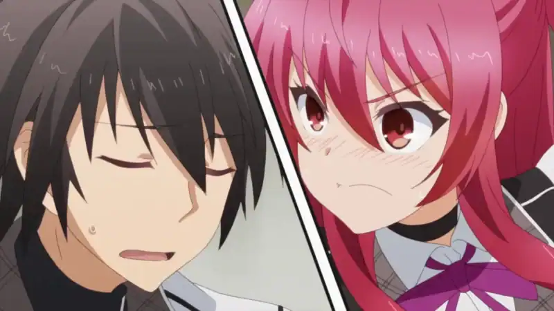Chivalry of a Failed Knight Season 2: 2025 Renewal Status & Release Updates