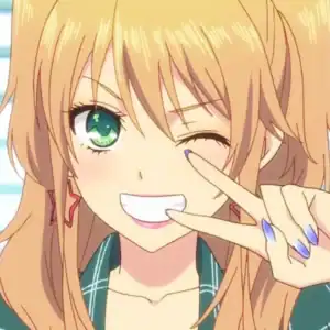 Citrus Season 2