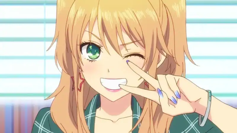 Citrus Season 2: 2025 Renewal Status & Release Date News