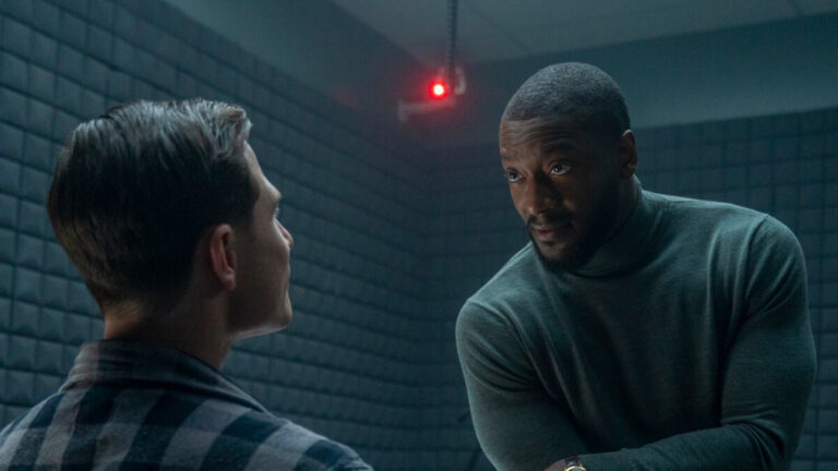 Cross Season 3 Is Confirmed on Prime Video and Here Is Everything Worth Knowing Before It Shoots