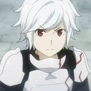 DanMachi Season 6