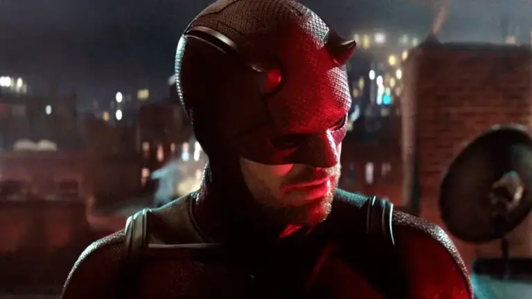 Daredevil Born Again Season 3 Is Confirmed and Here Is Everything We Actually Know About It