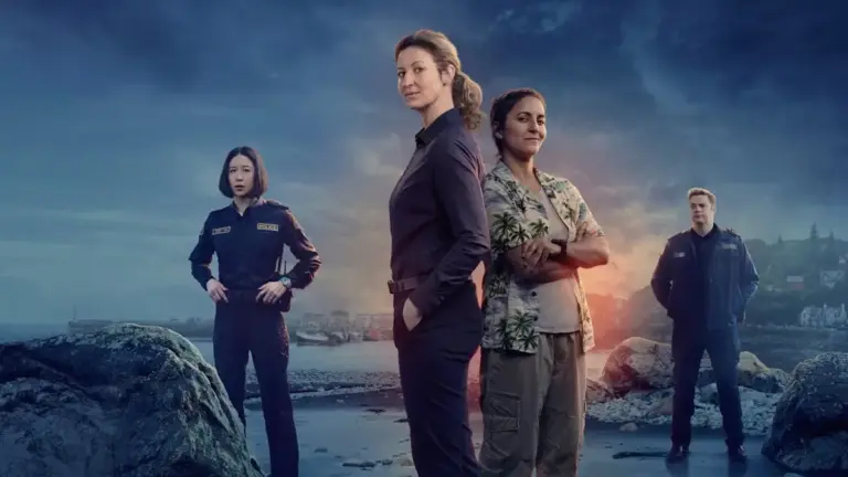 Deadloch Season 2 Is Real, It Has a Trailer, and Here Is Everything Worth Knowing Before March 20