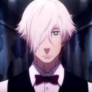 Death Parade Season 2