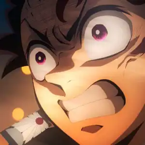 Demon Slayer Season 5