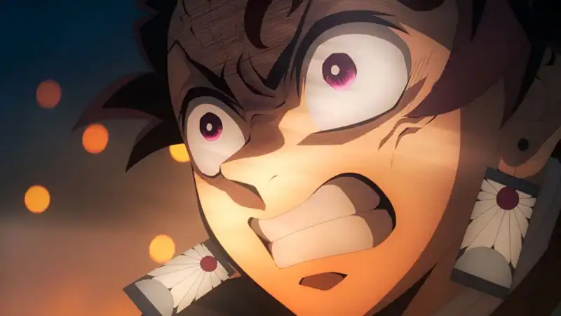 Demon Slayer Season 5: No New Season, But a Movie Trilogy Finale