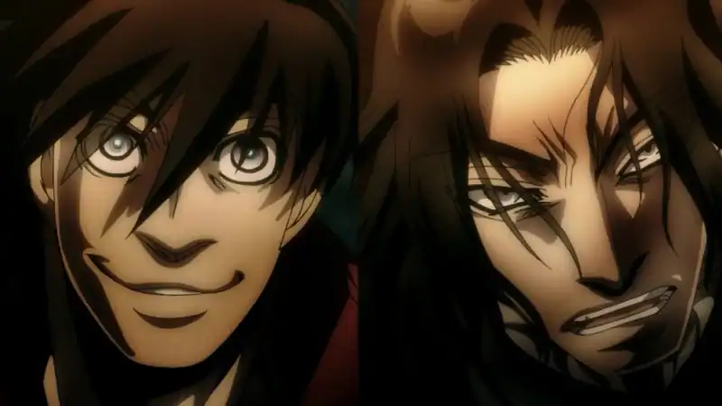 Drifters Season 2: Everything We Know So Far in September 2025