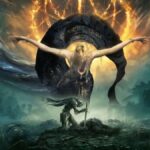 The Elden Ring Movie Is Real, Dated, and Filming Now — Here Is Everything Confirmed So Far