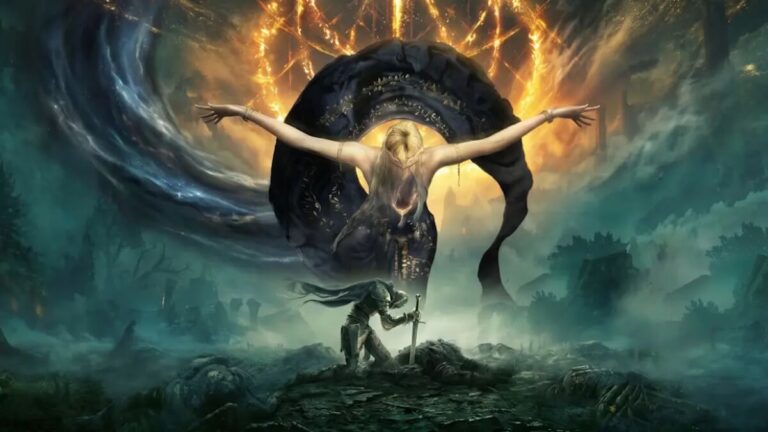 The Elden Ring Movie Is Real, Dated, and Filming Now — Here Is Everything Confirmed So Far